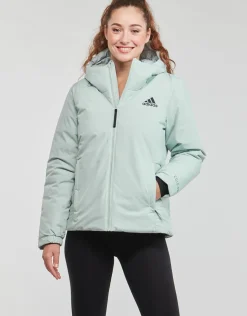 Adidas Sportswear - TRAVEER CR J