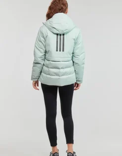 Adidas Sportswear - TRAVEER CR J
