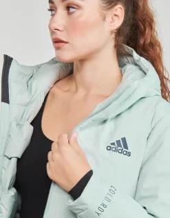 Adidas Sportswear - TRAVEER CR J