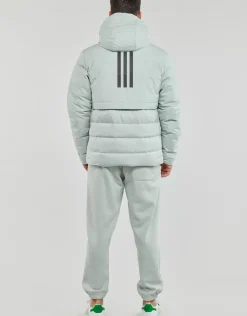 Adidas Sportswear - TRAVEER CR J