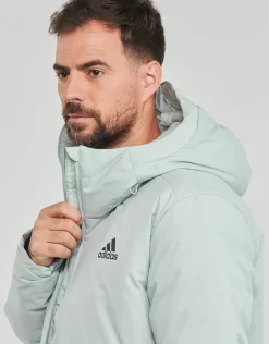 Adidas Sportswear - TRAVEER CR J
