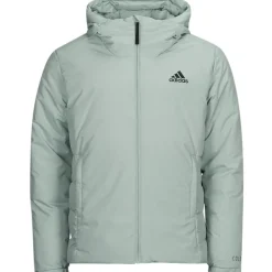 Adidas Sportswear - TRAVEER CR J