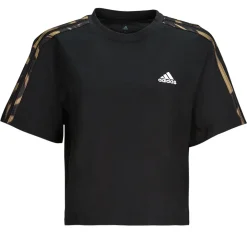 Adidas Sportswear - VIBAOP 3S CRO T