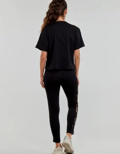 Adidas Sportswear - VIBAOP 3S CRO T