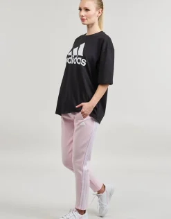Adidas Sportswear - W BL BF TEE