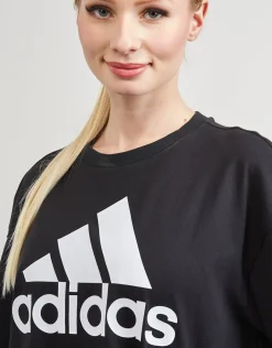 Adidas Sportswear - W BL BF TEE
