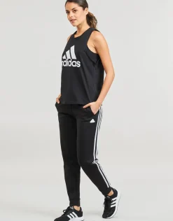 Adidas Sportswear - W BL TK