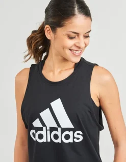 Adidas Sportswear - W BL TK