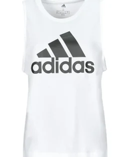 Adidas Sportswear - W BL TK