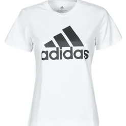 Adidas Sportswear - W BL T