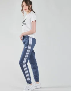 Adidas Sportswear - W BL T
