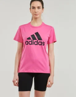 Adidas Sportswear - W BL T