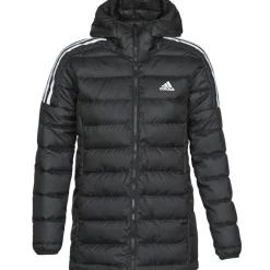 Adidas Sportswear - W ESS DOWN PAR