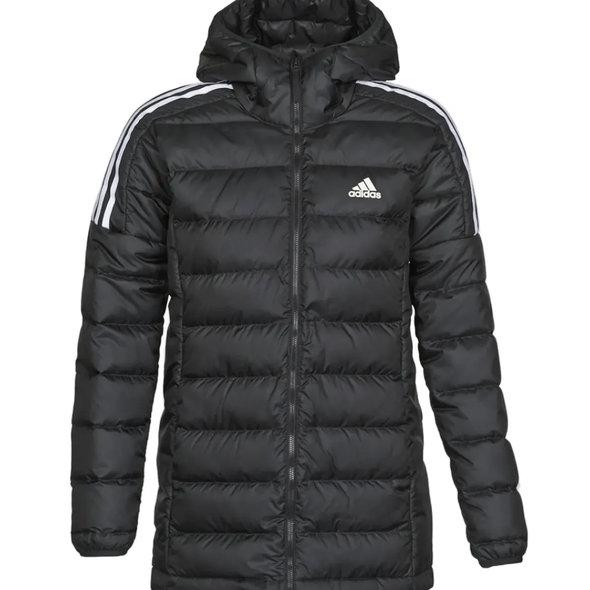 Adidas Sportswear - W ESS DOWN PAR