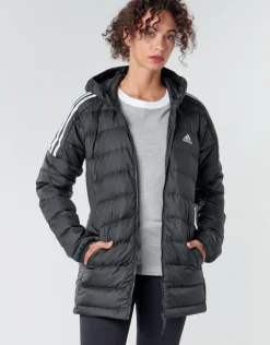 Adidas Sportswear - W ESS DOWN PAR