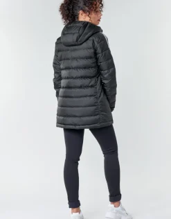 Adidas Sportswear - W ESS DOWN PAR