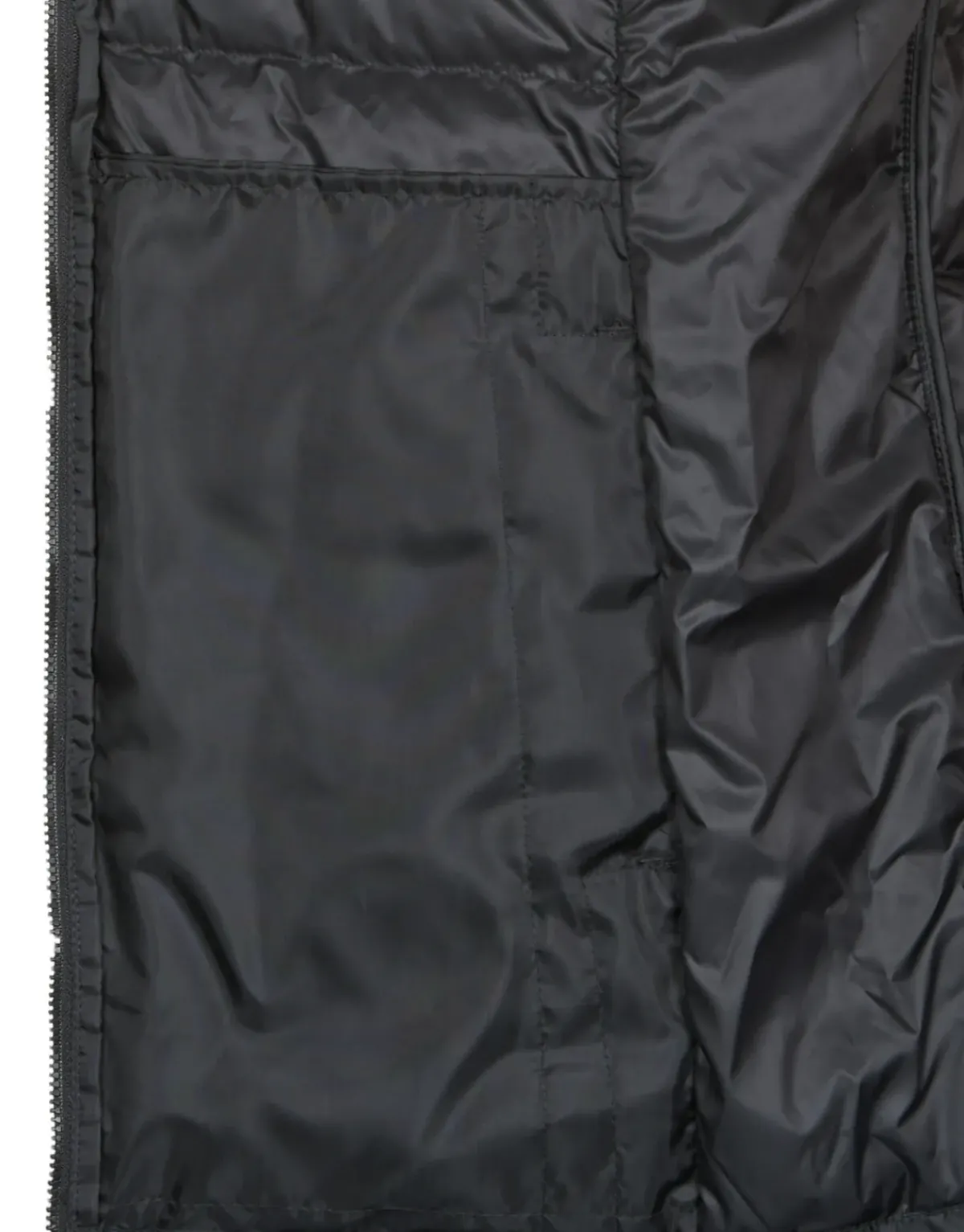 Adidas Sportswear - W ESS DOWN PAR