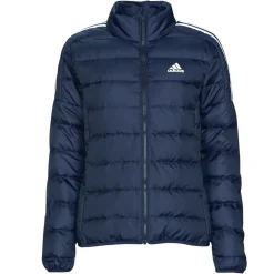 Adidas Sportswear - W ESS DOWN JKT