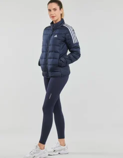 Adidas Sportswear - W ESS DOWN JKT