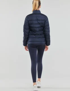Adidas Sportswear - W ESS DOWN JKT