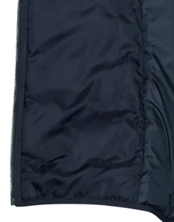 Adidas Sportswear - W ESS DOWN JKT