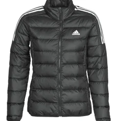 Adidas Sportswear - W ESS DOWN JKT