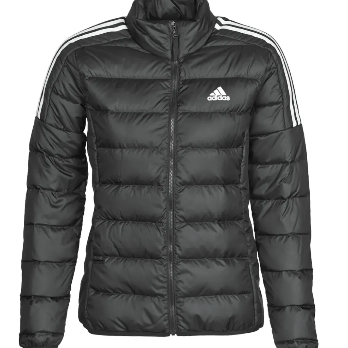 Adidas Sportswear - W ESS DOWN JKT