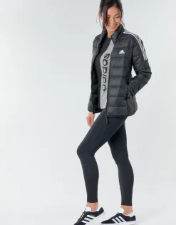 Adidas Sportswear - W ESS DOWN JKT