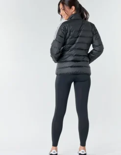 Adidas Sportswear - W ESS DOWN JKT