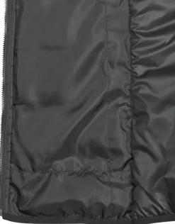Adidas Sportswear - W ESS DOWN JKT