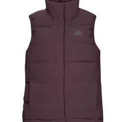 Adidas Sportswear - W HELIONIC VEST