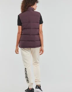 Adidas Sportswear - W HELIONIC VEST