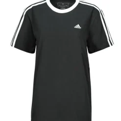 Adidas Sportswear - W 3S BF T
