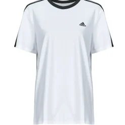 Adidas Sportswear - W 3S BF T