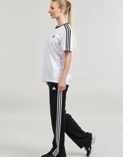 Adidas Sportswear - W 3S BF T