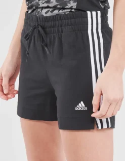 Adidas Sportswear - W 3S SJ SHO