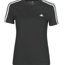 Adidas Sportswear - W 3S T