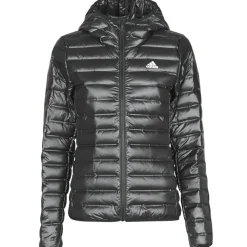 Adidas Sportswear - W Varilite Ho J