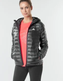 Adidas Sportswear - W Varilite Ho J