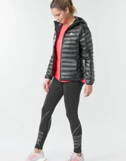 Adidas Sportswear - W Varilite Ho J