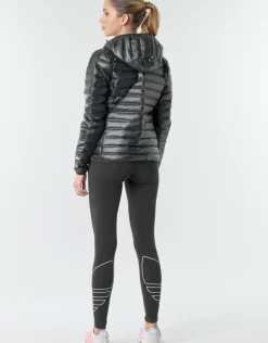 Adidas Sportswear - W Varilite Ho J