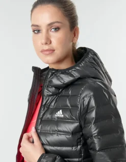 Adidas Sportswear - W Varilite Ho J