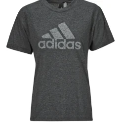 Adidas Sportswear - W WINRS 3.0 TEE
