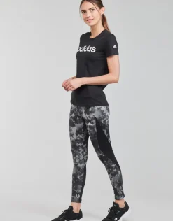 Adidas Sportswear - WELINT