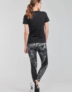 Adidas Sportswear - WELINT