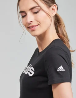 Adidas Sportswear - WELINT