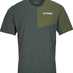 adidas TERREX - JE0395