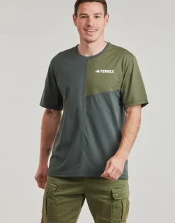 adidas TERREX - JE0395