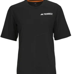adidas TERREX - JF4186