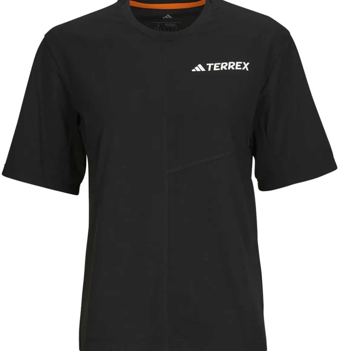 adidas TERREX - JF4186